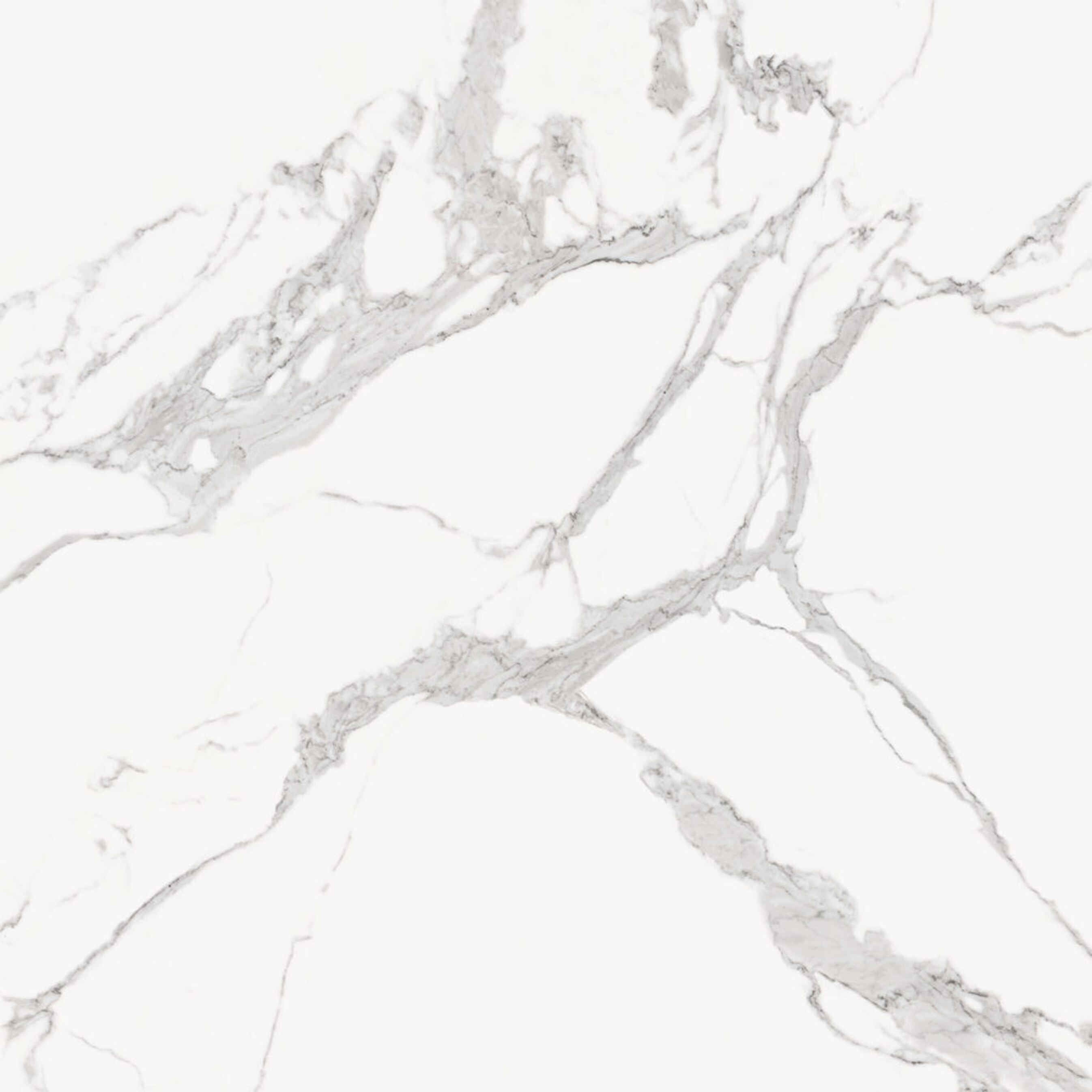 Aria Marble