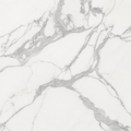 Aria Marble