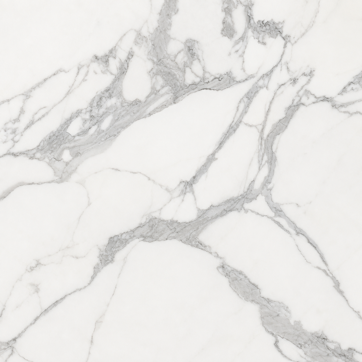 Aria Marble