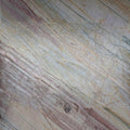 Aurora Borealis Marble