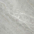 Avalon Quartzite