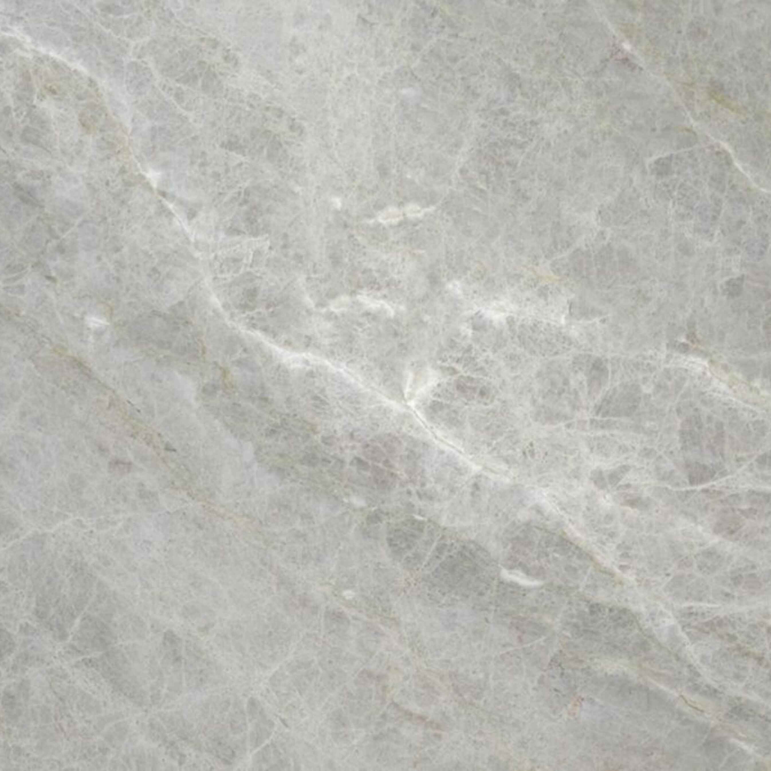 Avalon Quartzite