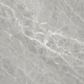 Avalon Quartzite