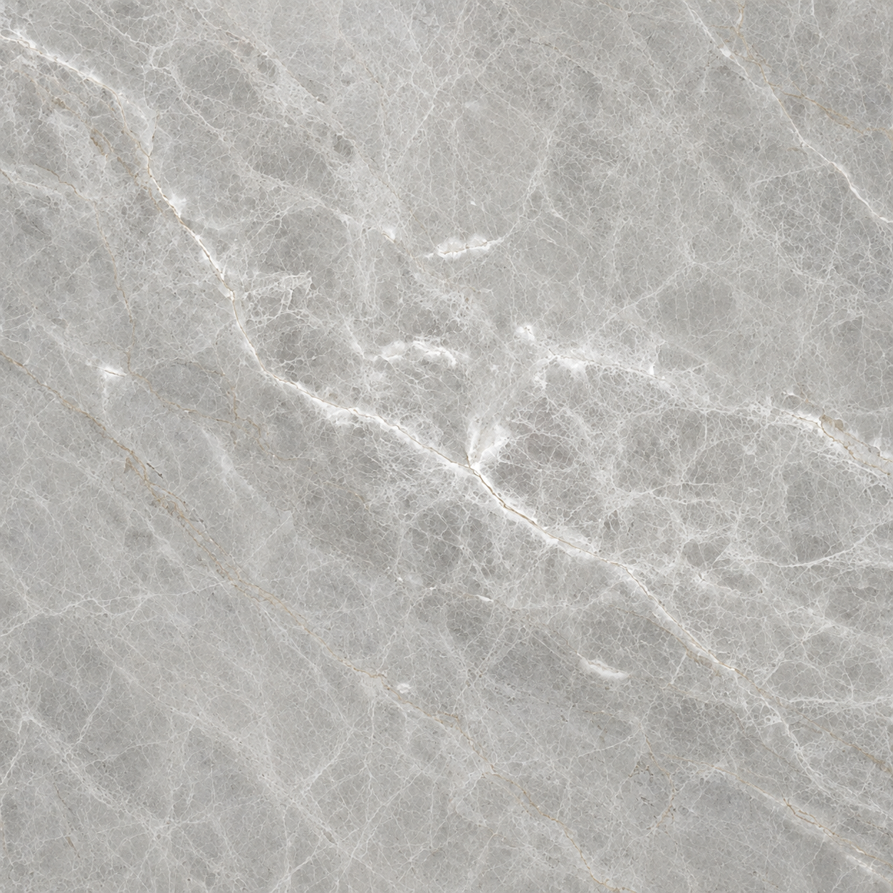Avalon Quartzite