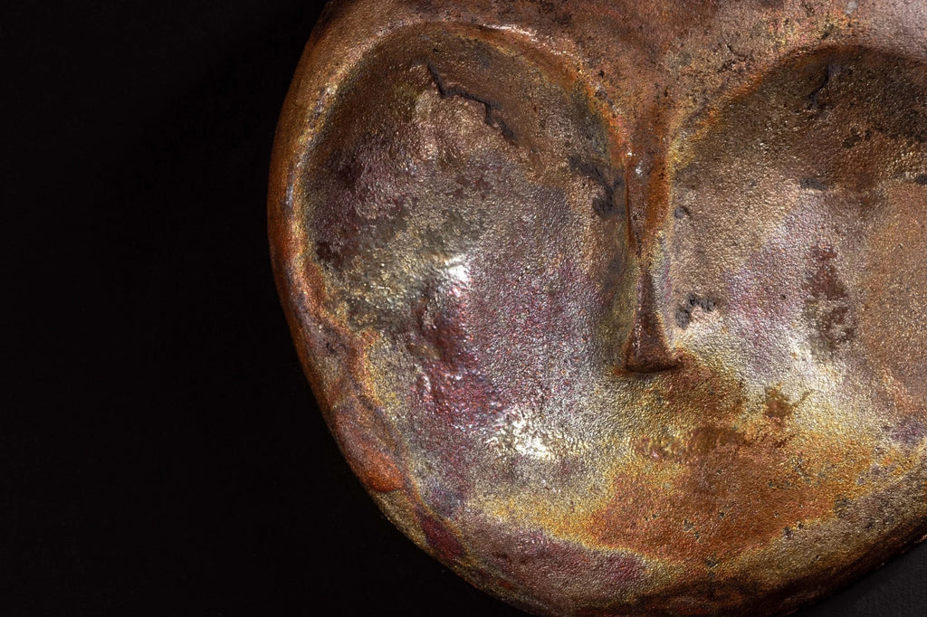 Constantin (.20)