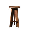 Barstool Prototype