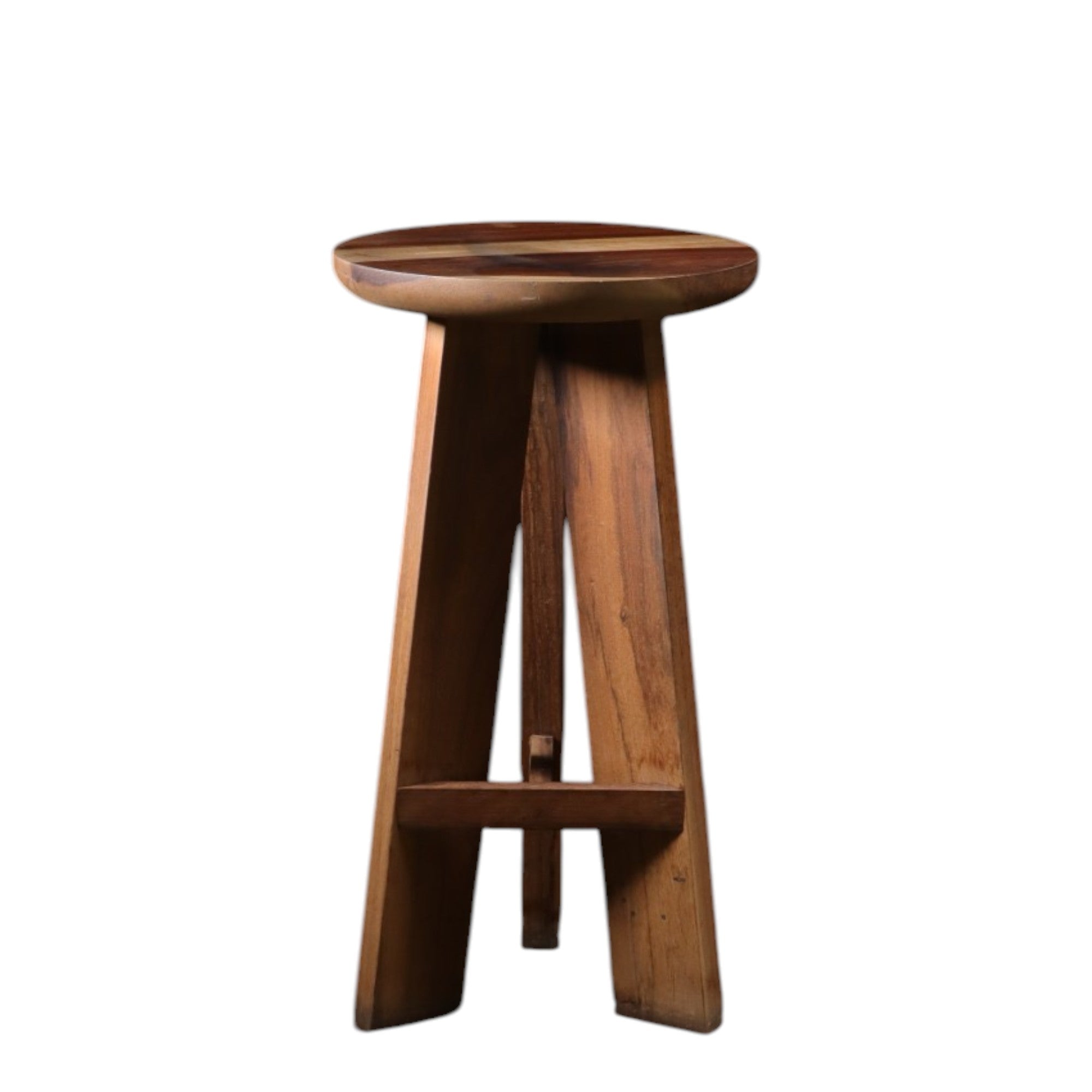 Barstool Prototype