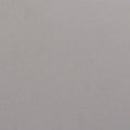 Basaltine Marble