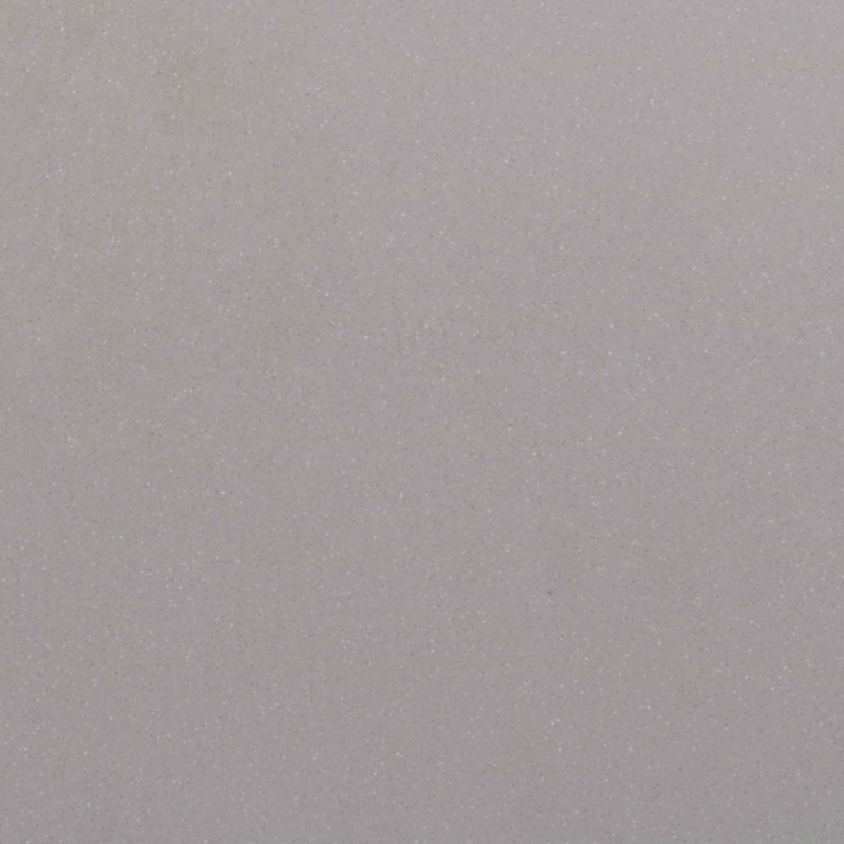 Basaltine Marble