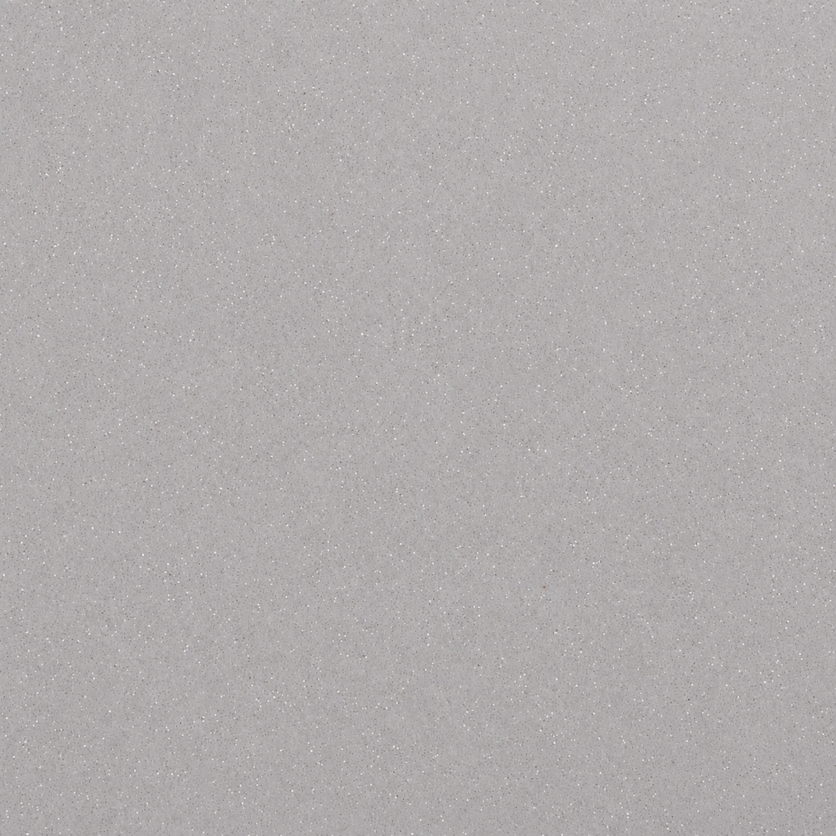 Basaltine Marble