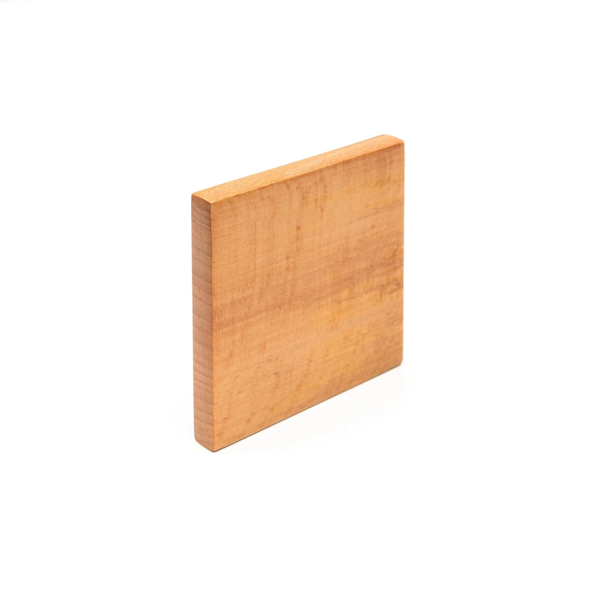 Beech
