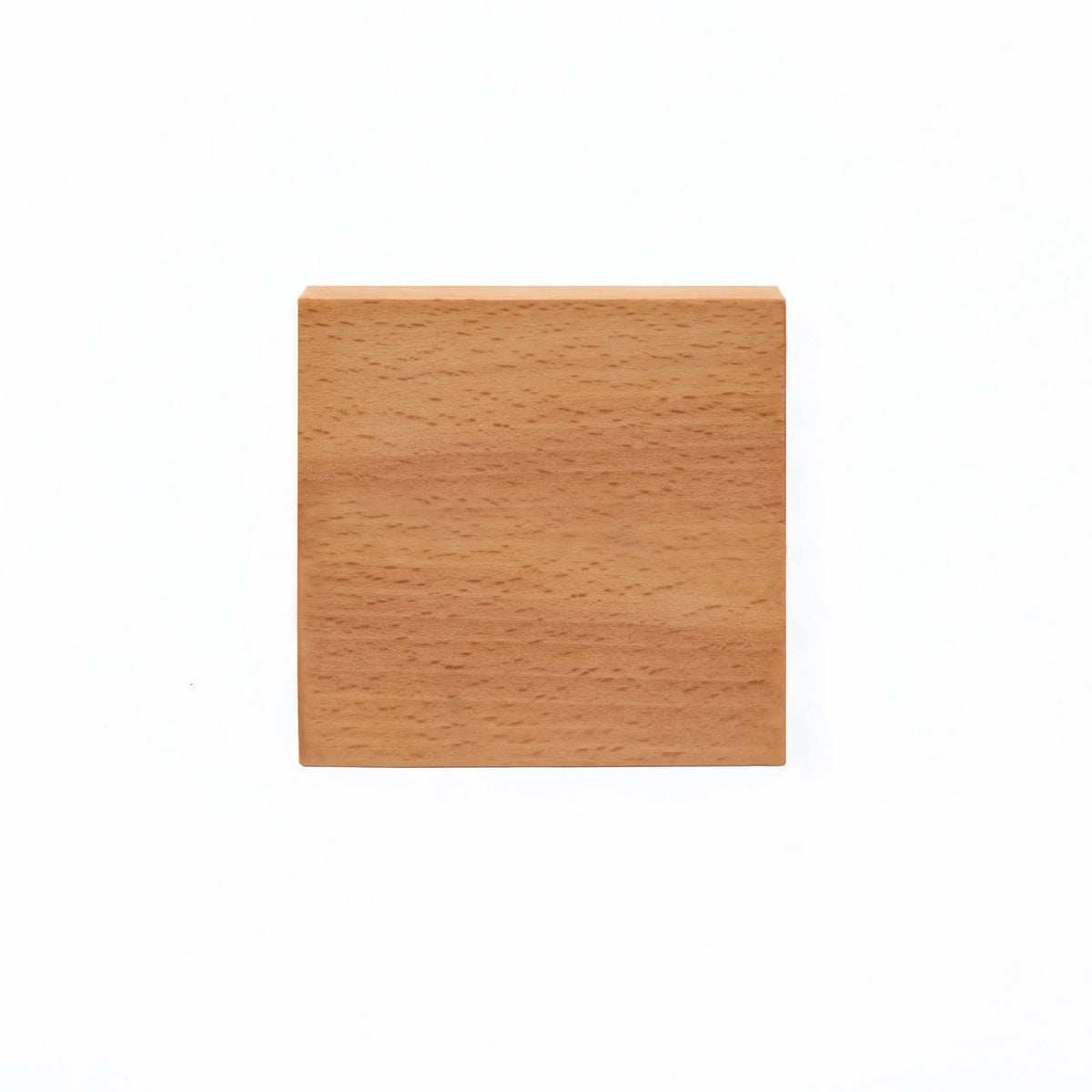 Beech