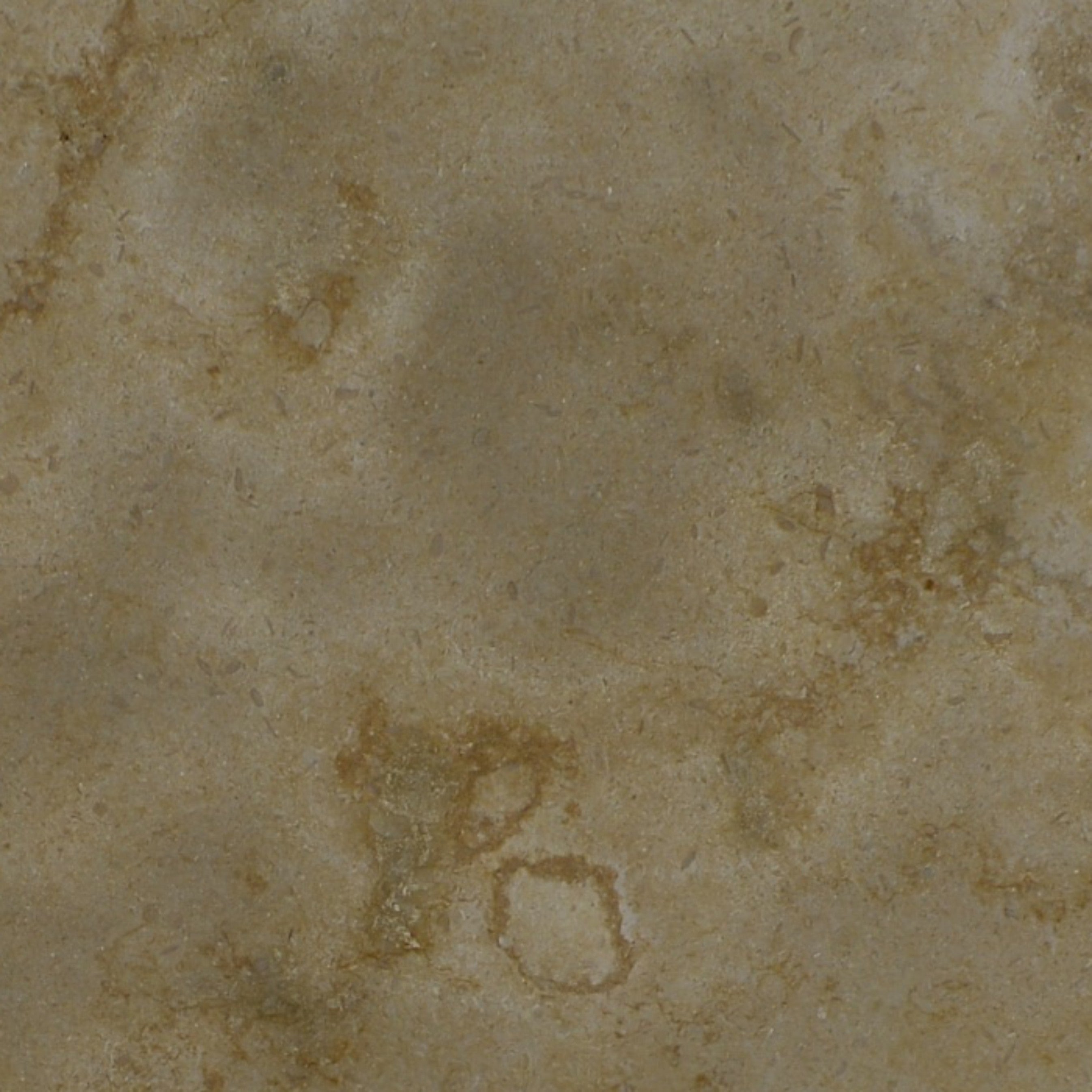 Beige Nilo