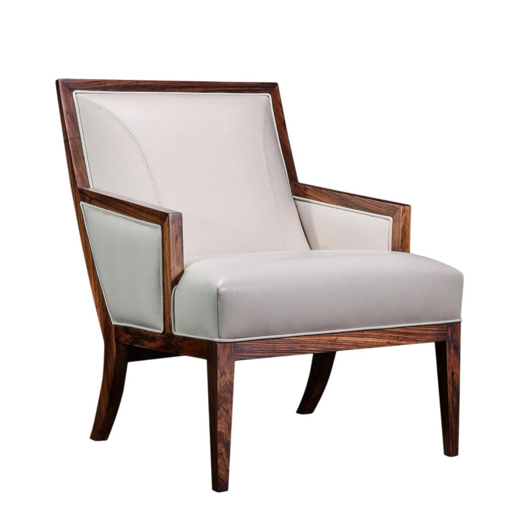 Belgrano Lounge Chair