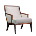 Belgrano Lounge Chair