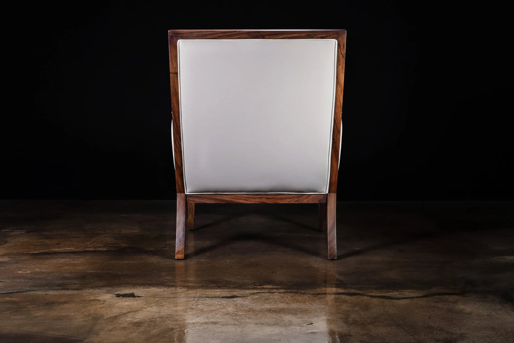 Belgrano Lounge Chair