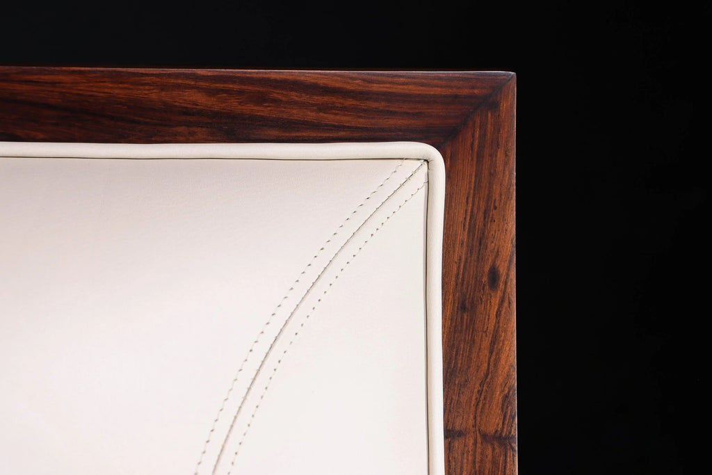 Belgrano Lounge Chair