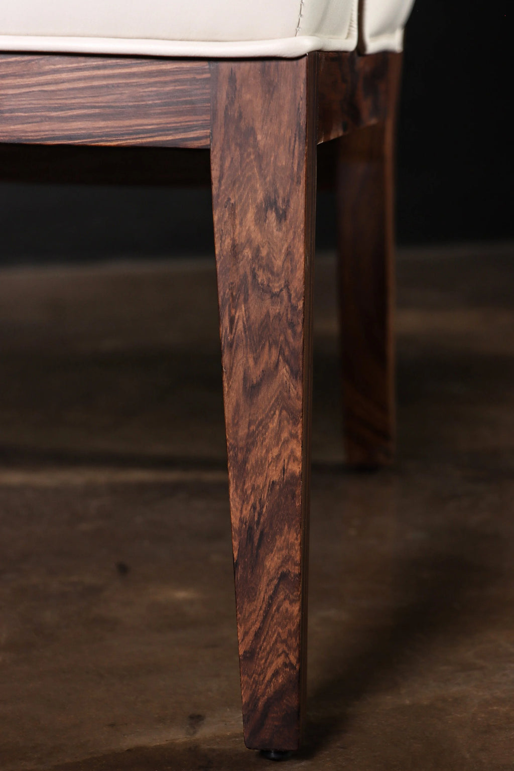 Belgrano Lounge Chair