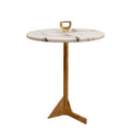 Bellance Marmol Calacatta Viola