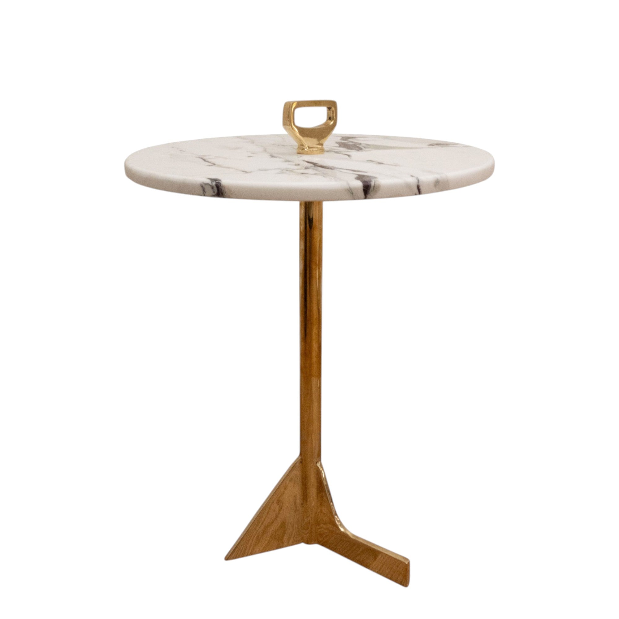 Bellance Marmol Calacatta Viola