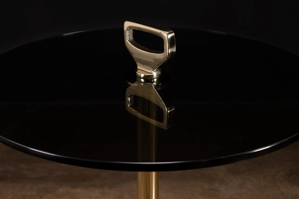 Bellance Cigarette Table