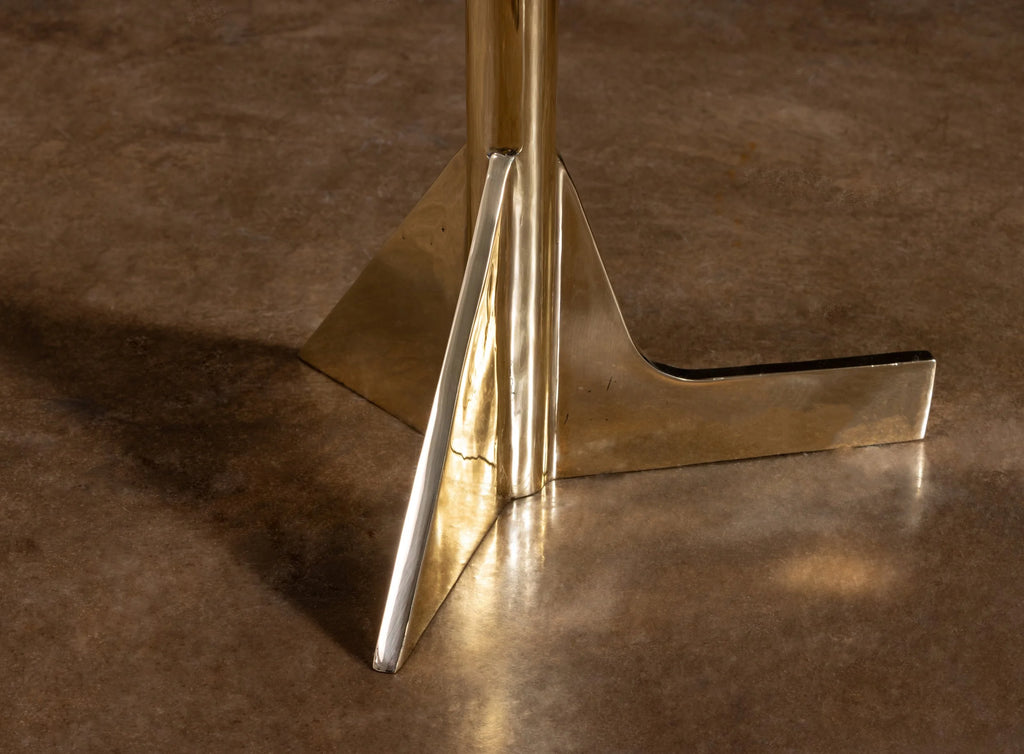 Bellance Cigarette Table