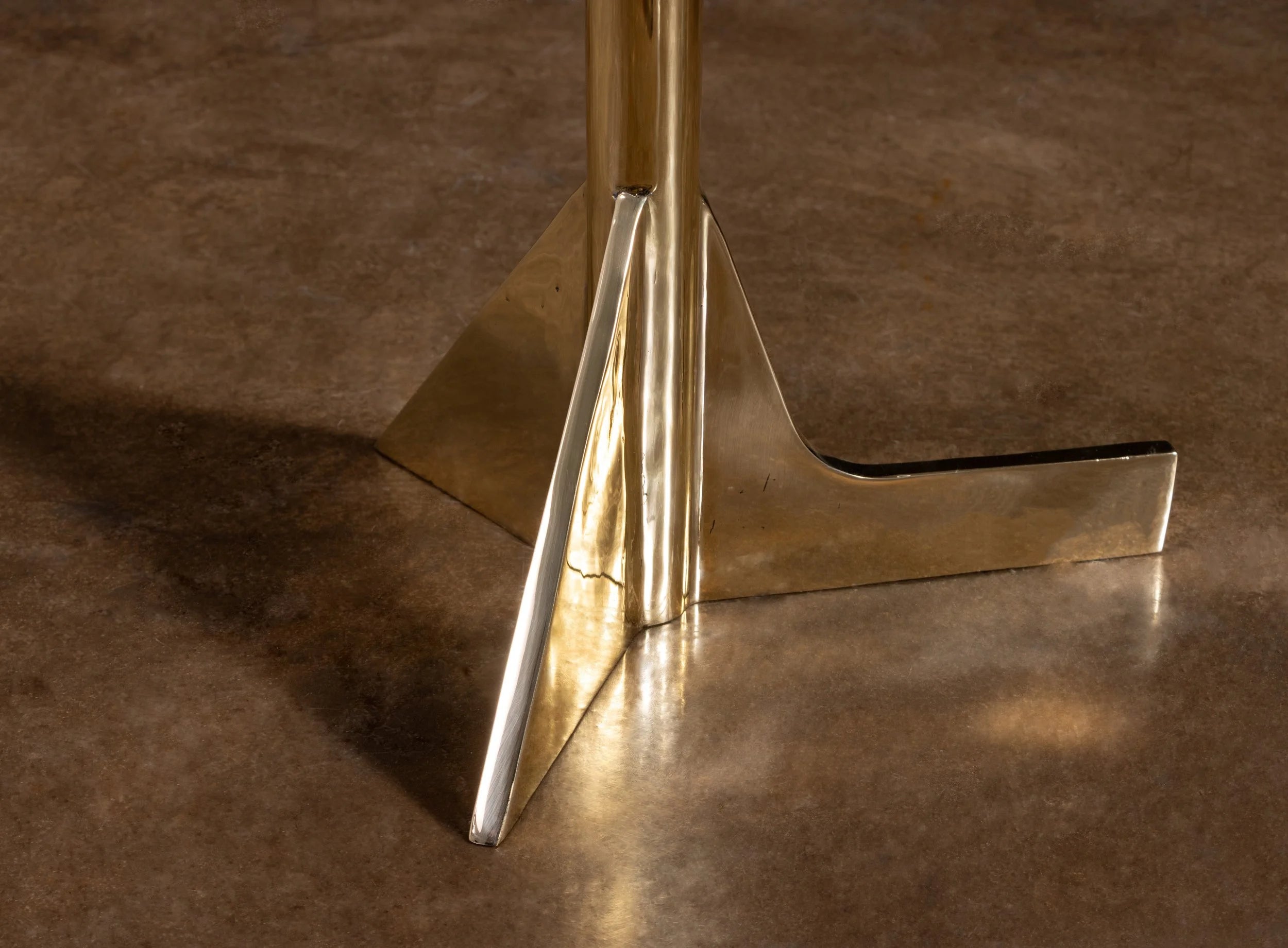 Bellance Cigarette Table