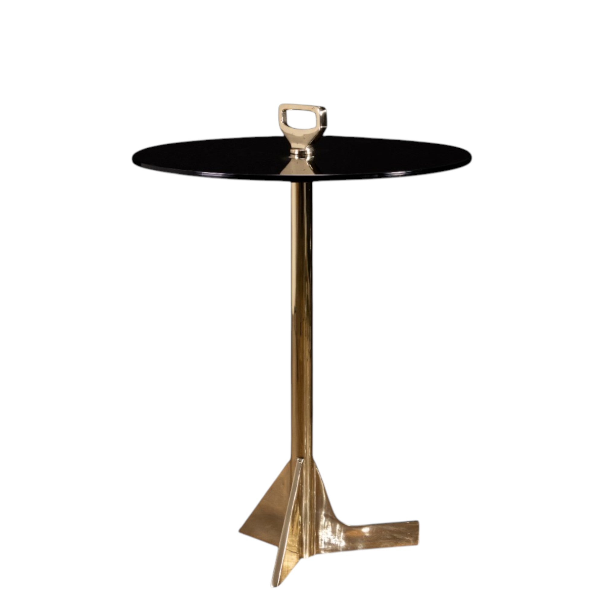 Bellance Cigarette Table