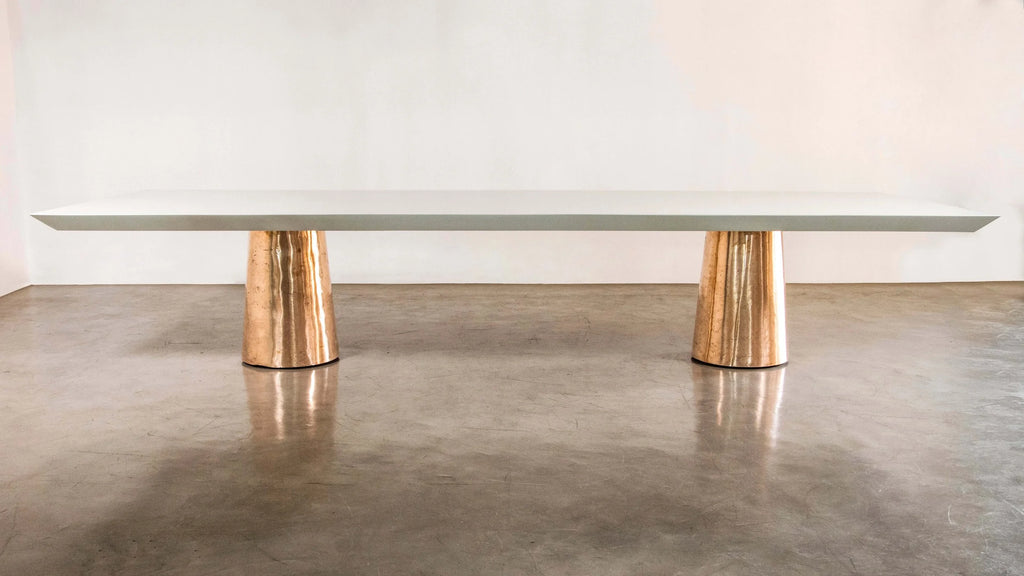 Benino Table