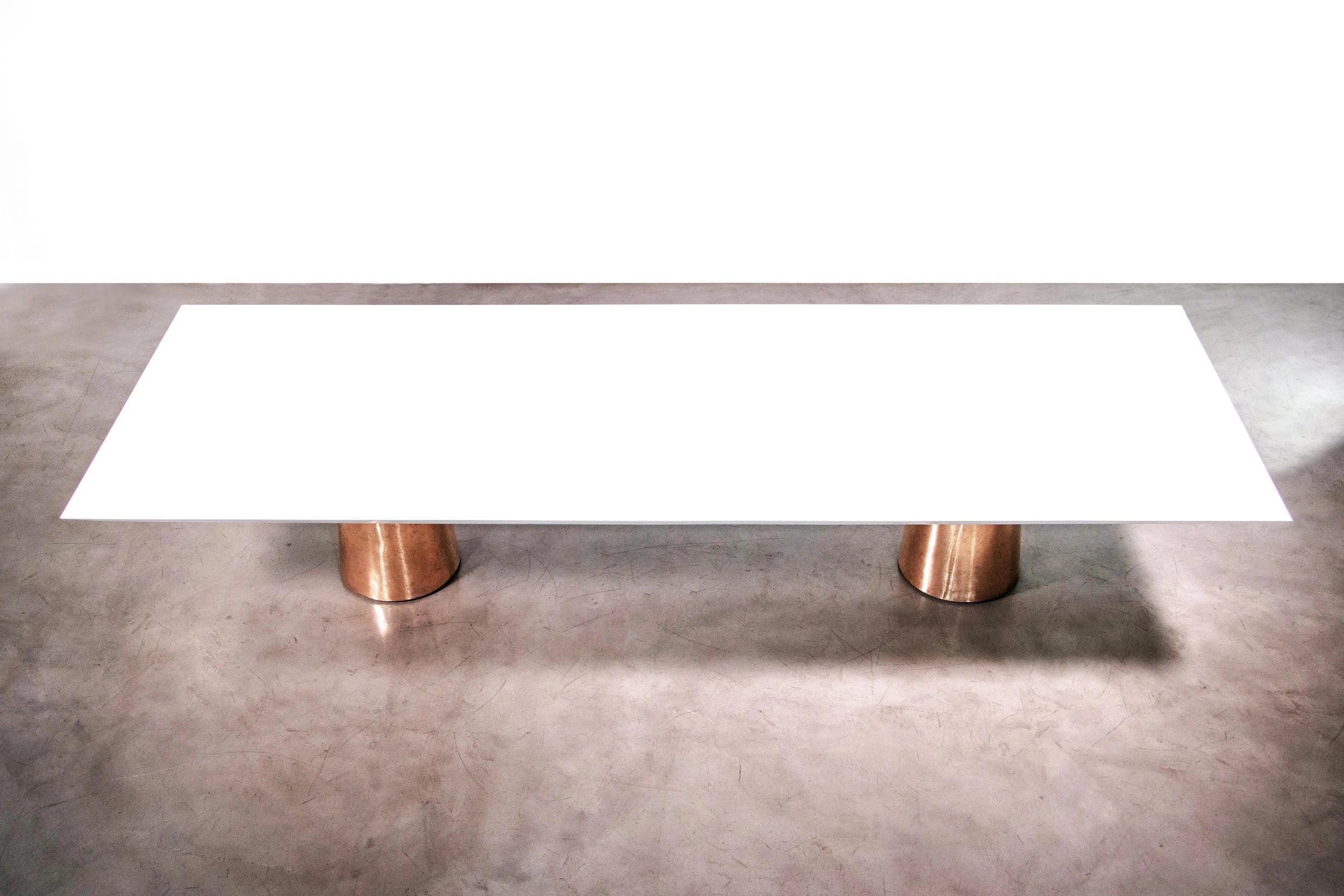 Benino Table
