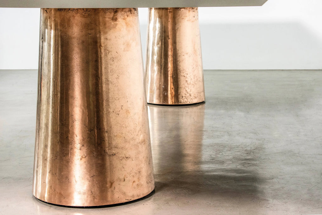 Benino Table