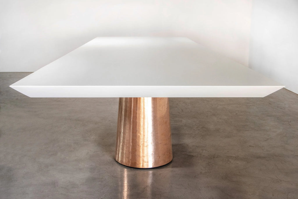 Benino Table