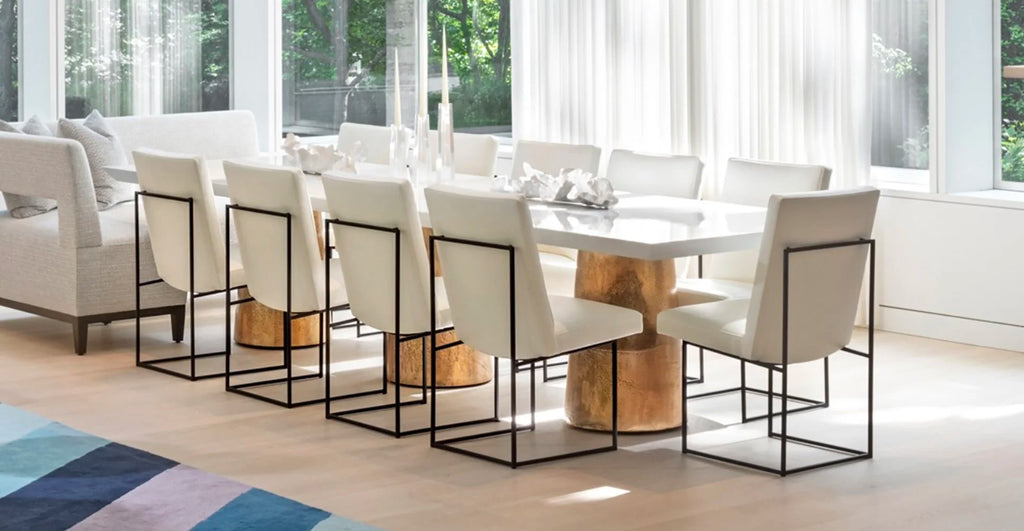Benino Table