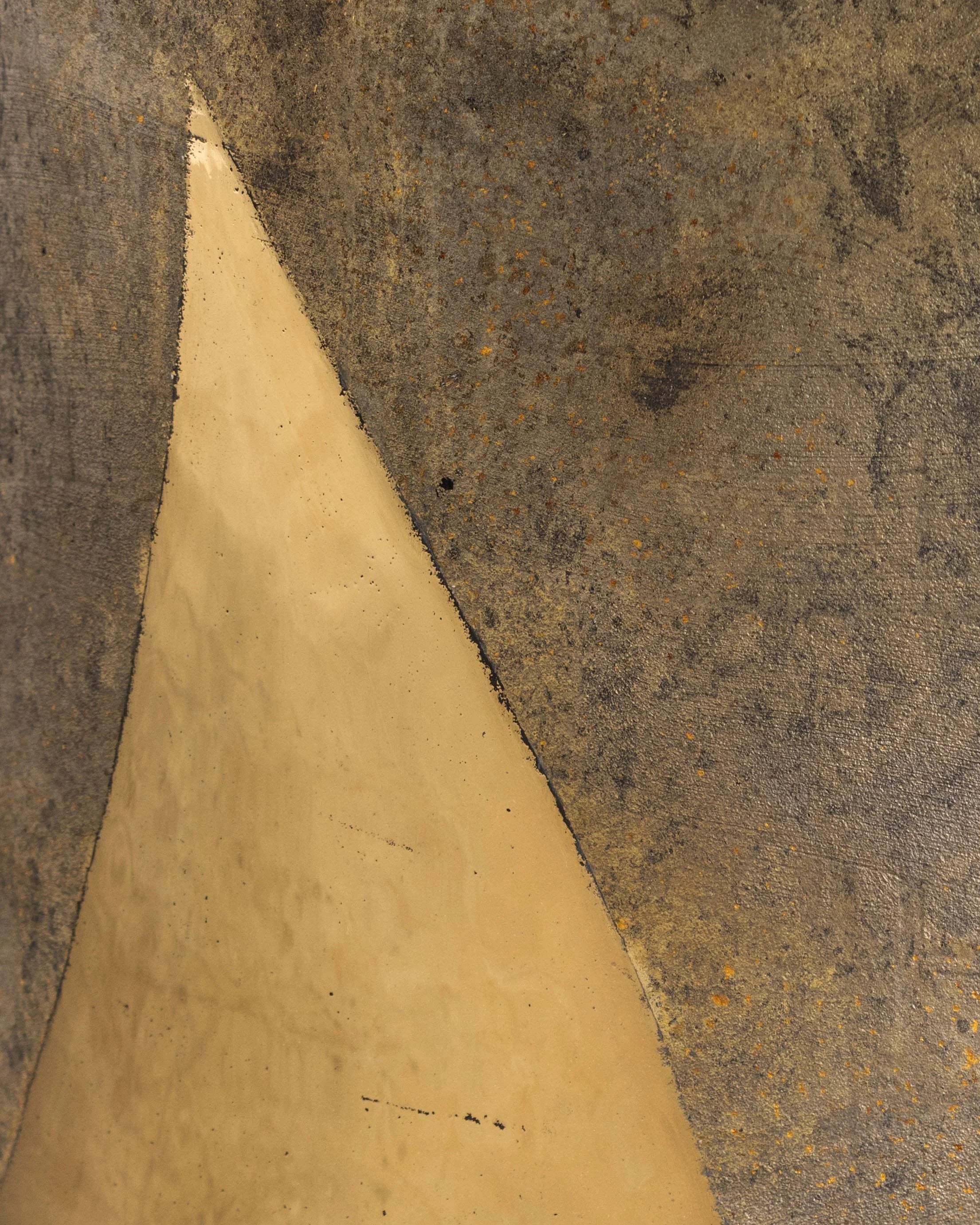 Benino Mosaico 59