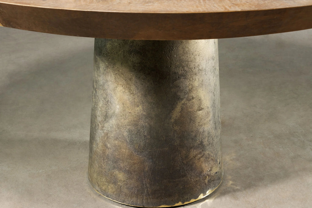 Benino Pergamino