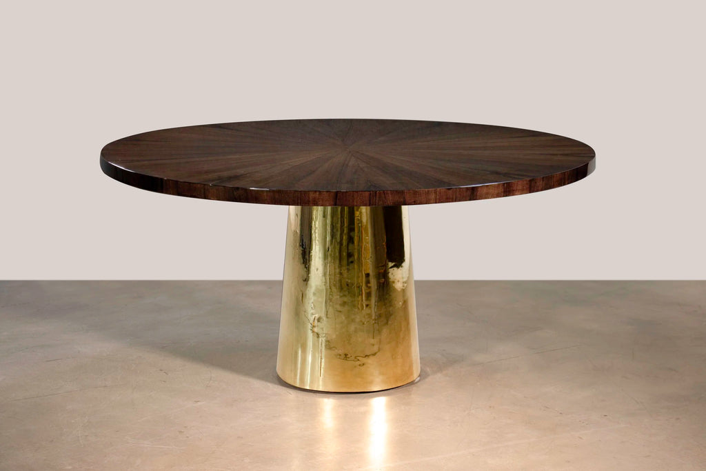 Benino Round Table