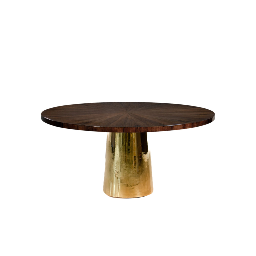 Benino Round Table