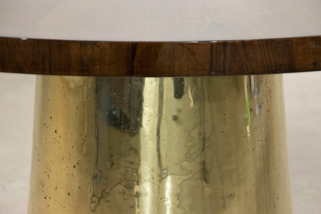 Benino Round Table