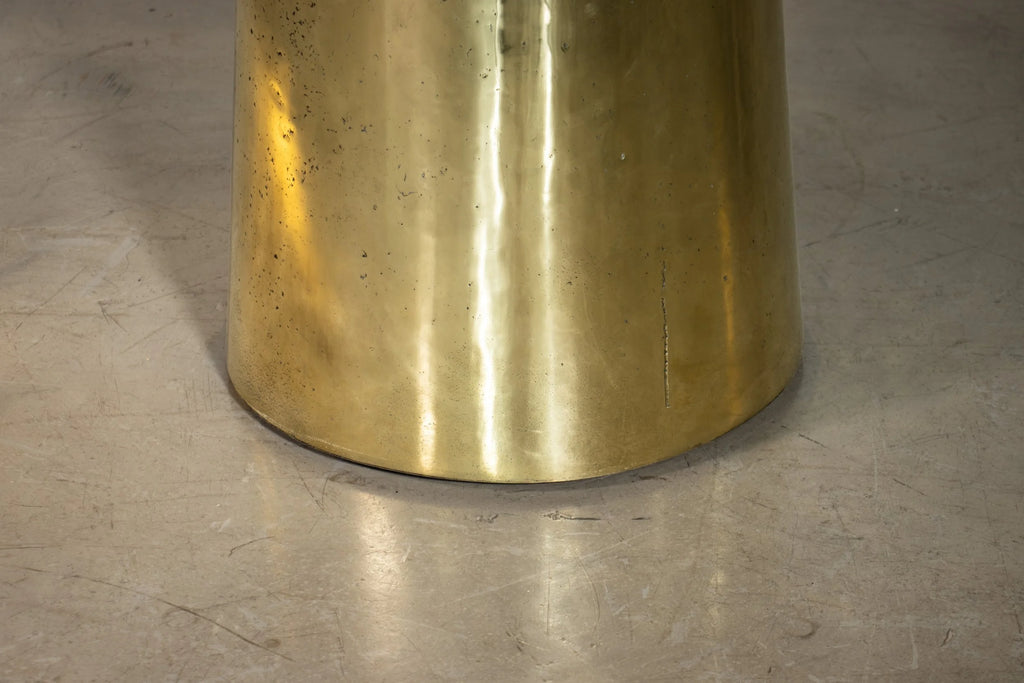 Benino Round Table