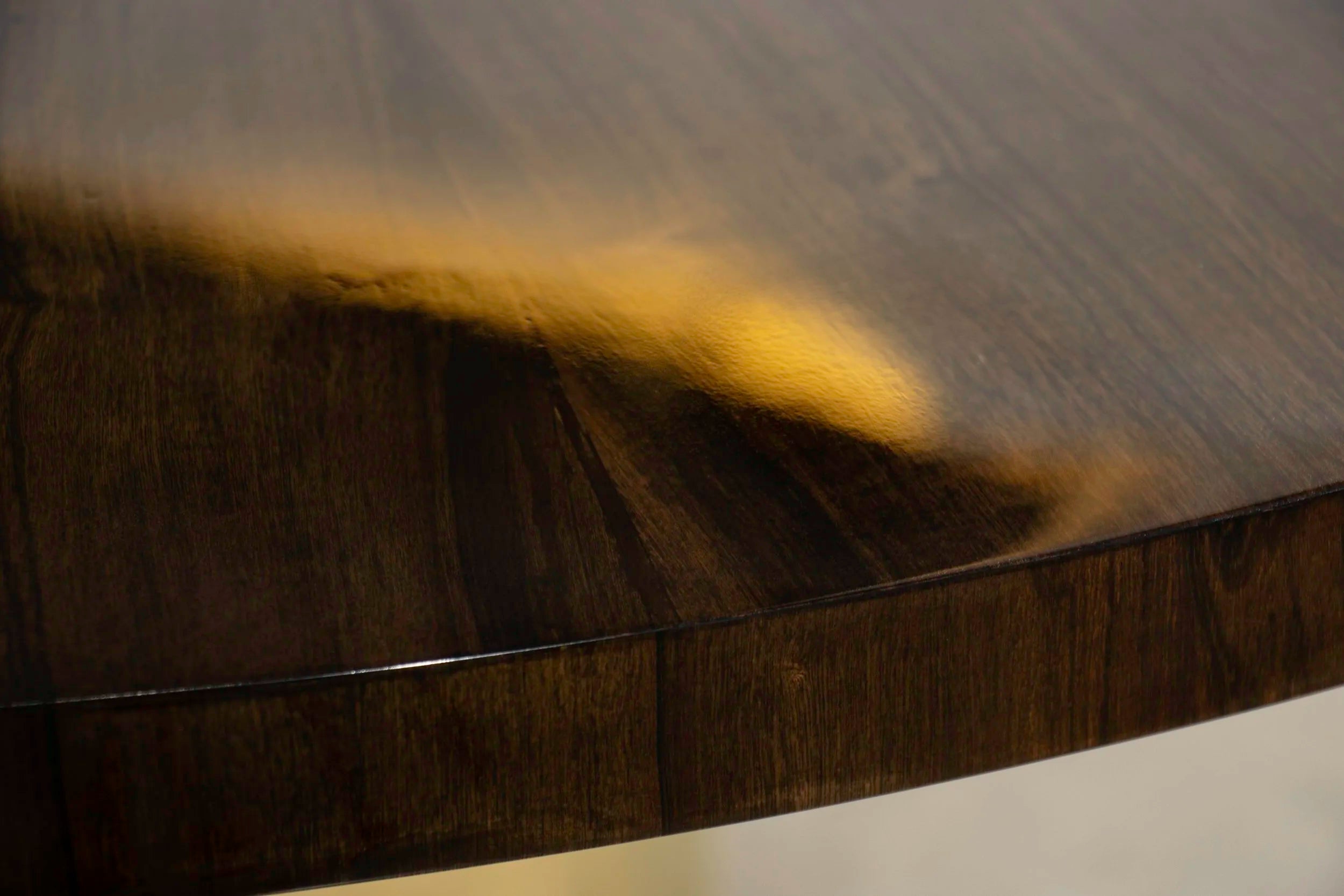 Benino Round Table