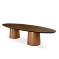 Benone Table
