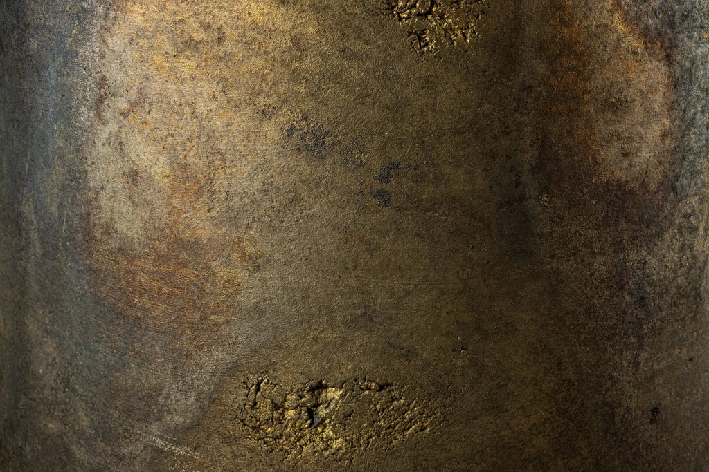 Benone Indigo Table