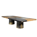 Benone Mosaico Table