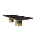 Benone Fierro Table