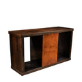 Bertolucci Sideboard