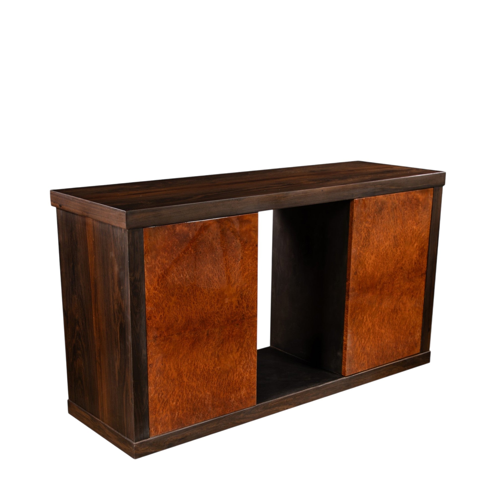 Bertolucci Sideboard