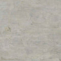 Beton Marble