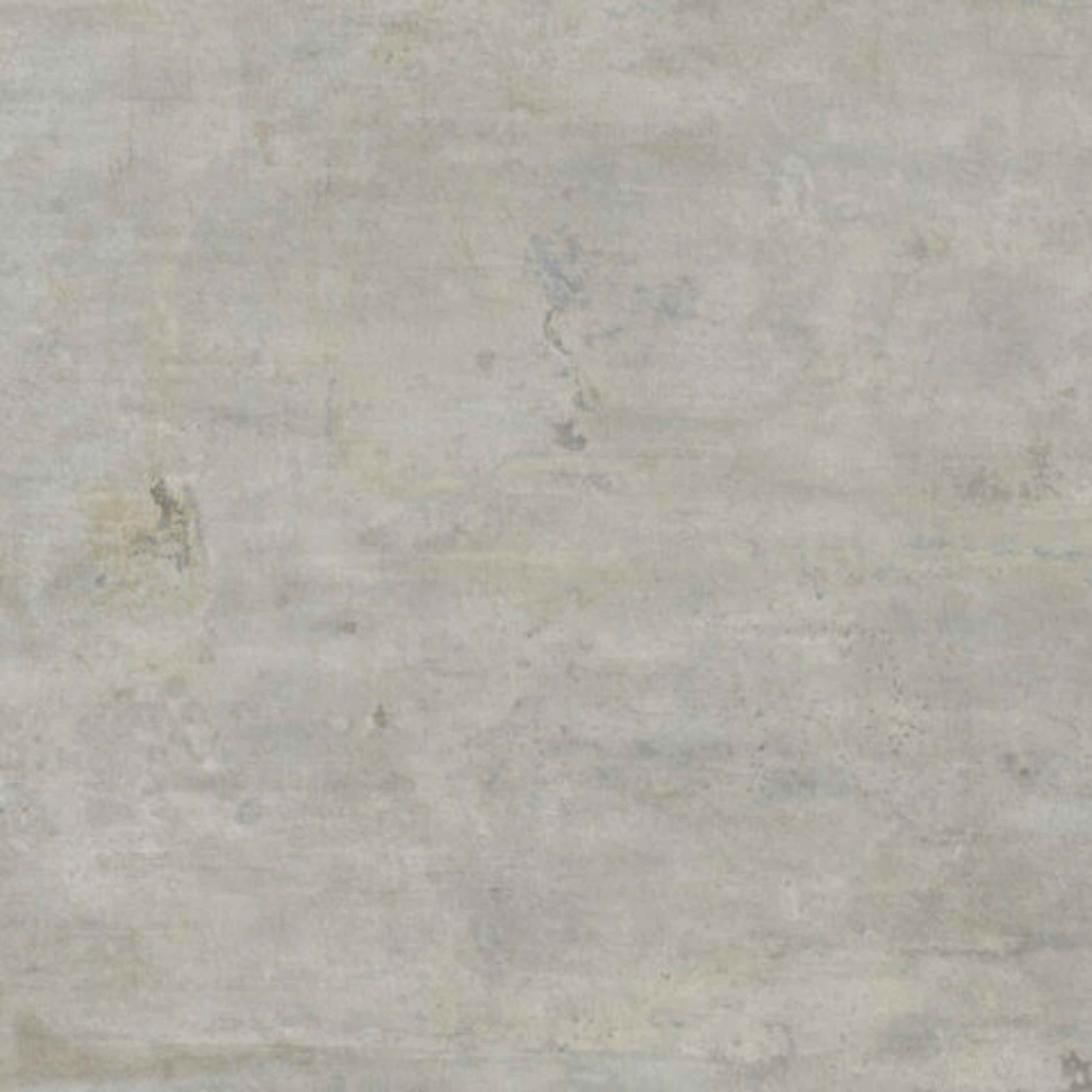 Beton Marble
