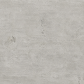 Beton Marble