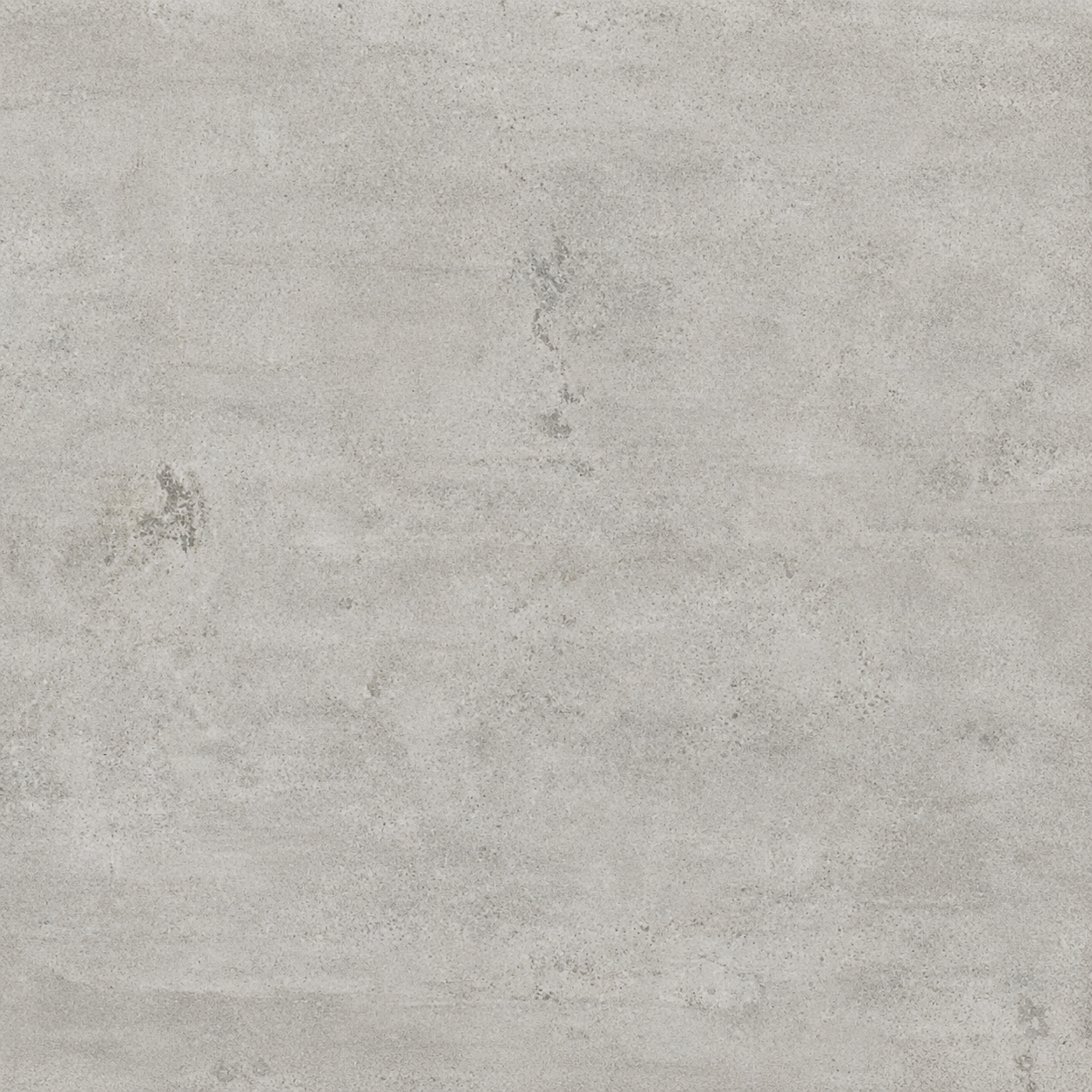 Beton Marble